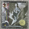 LED ZEPPELIN / LIVE IN THE FAIRY TALE - 鶴ジャケ帯Eバージョン (2CD) TARANTURA / TCD-190-1,2E