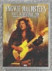 YNGWIE MALMSTEEN / FORT LAUDERDALE 2019 (1DVD-R) SHADES 1139