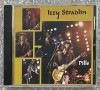 IZZY STRADLIN & THE JU JU HOUNDS / PILLS (1CD) 21017-2