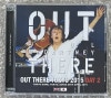 PAUL McCARTNEY / OUT THERE TOKYO 2015 DAY 2 (2CD-R) UXBRIDGE 679