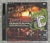 DEEP PURPLE / THE BATTLE FOR GERMANY (2DVD-R) SHADES 1002
