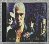 STONE TEMPLE PILOTS / MIGHTY JOE YOUNG (1CD) HAWK01