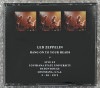 LED ZEPPELIN / HANG ON TO YOUR HEADS (3CD) TDOLZ VOL.95