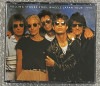 ROLLING STONES / STEEL WHEELS JAPAN TOUR 1990 (6CD) A VINYL GANG PRODUCT / VGP-346