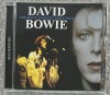 DAVID BOWIE / THE ZIGGY STARDUST JAPAN TOUR (1CD) MASTERPORT-206