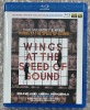 PAUL McCARTNEY & WINGS / WINGS AT THE SPEED OF SOUND: SOUND AND VISION AUDIOPHILE (1BD-R) DAP-SVA5BD