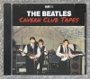 BEATLES / CAVERN CLUB TAPES (1CD-R) BEATFILE / BFP-235CDR