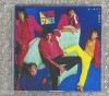 ROLLING STONES / DIRTY WORK: UK NIMBUS CD (1CD-R) GIFT TITTLE
