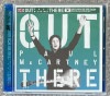 PAUL McCARTNEY / OUT THERE SOUTH KOREA 2015 SEOUL (2CD) GREENAPPLE