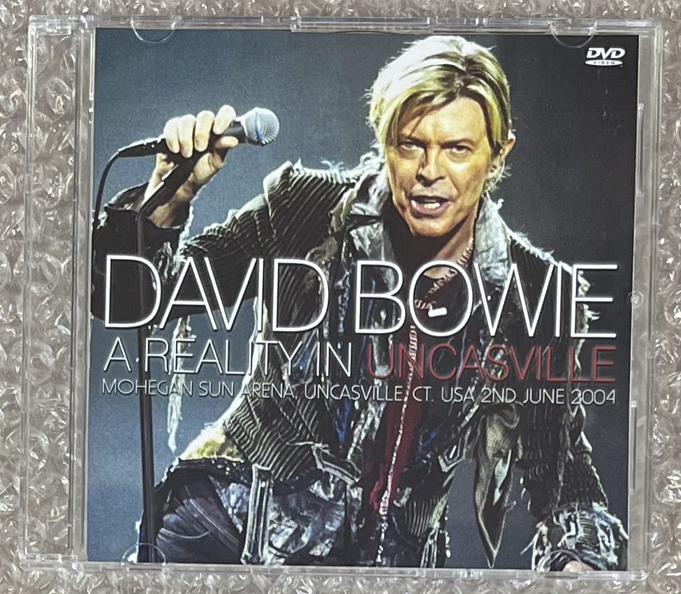 【新品】彩冷える タケヒト MEMORIAL BOX CD DVD 新品】彩冷える タケヒト MEMORIAL BOX CD DVD