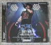 GUNS N' ROSES / LISTEN TO THIS, IZZY!: NOT IN THIS LIFETIME (3CD) MOONCHILD RECORDS