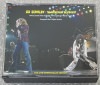 LED ZEPPELIN / THE MAXIMUM DESTROYER (3CD+2DVD-AUDIO) EMPRESS VALLEY SUPREME DISC / EVSD-503/504/505