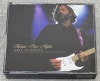 ERIC CLAPTON / THIRTEEN PIECE NIGHTS (6CD) BEANO-035