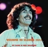 GEORGE HARRISON / WELCOME TO ST.LOUIS 1974: MY NAME IS NEIL DIAMOND (1CD-R) BEATFILE / BFP-255CDR1