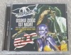 AEROSMITH / OSAKA 2002 1ST NIGHT (2CD) ZODIAC 243