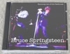 BRUCE SPRINGSTEEN and THE E STREET BAND / RUNNING OUT OF THE DARKNESS (2CD-R) PIGGHAM 59/60