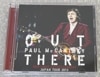 PAUL McCARTNEY / RED LIGHT ENTERTAINMENT (2CD) BROAD DISC / BD001CD1/2