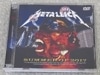 METALLICA / SUMMER OF 2017 (2DVD-R) SHADES 784