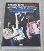 VAN HALEN / FRESNO 1978: THE VIDEO (1DVD-R) SHADES 1146