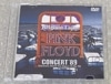 PINK FLOYD / BELGIUM LAPSE (1DVD-R) GIFT TITTLE