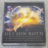 ULI JON ROTH / TOKYO LIVE COMPLETE (4CD-R) SYLPH / SY-0963