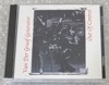 VAN DER GRAAF GENERATOR / OUT OF CONTROL (2CD-R) PEACE FROG / PF-094D