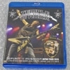 MICHAEL SCHENKER'S TEMPLE OF ROCK + GRAHAM BONNET BAND / JAPAN TOUR 2015 (2BD-R) STRAWBERRY ANGEL-019