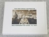 VAN DER GRAAF GENERATOR / WOLVERHAMPTON APRIL 10, 2007 (2CD-R) BLUE-U 043