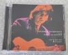 GEORGE HARRISON & ERIC CLAPTON / LIVE @ BIG EGG 3rd NIGHT (2CD) FRONT PAGE / FP-0040008/9