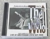 WHO / AMSTERDAM JOURNEY (2CD) ADORABLE DISC / ADR-001/2