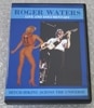 ROGER WATERS / HITCH-HIKING ACROSS THE UNIVERSE (1DVD-R) FLOYD COLLECTIVE / FC-501V