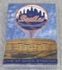 BEATLES / SHEA LOVES YOU (1DVD) DARTHDISC DVD / DD DVD11