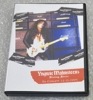 YNGWIE MALMSTEEN'S RISING FORCE / IN CONCERT 12.15.2005 (1DVD-R) ROZY PROJECT / RPDV-186
