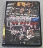KISS / EAST WEST 2009 (2DVD-R) LOST AND FOUND / LAF840/841