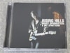 BRUCE SPRINGSTEEN & THE E STREET BAND / RISING HILLS (2CD-R) NIGHTTOWN / NT21103/4
