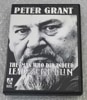 LED ZEPPELIN / PETER GRANT THE MAN WHO DID INDEED (1DVD) SUGAR MAMA