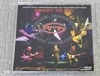 MICHAEL SCHENKER AND FRIENDS / READY TO FLY (1DVD-R) GIFT TITTLE