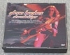 GLENN HUGHES / STORMBRINGER (3DVD-R) NO LABEL
