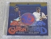 ERIC CLAPTON & STEVE WINWOOD / BUDOKAN 2011 FINAL SHOW (2CD-R) GIFT TITTLE