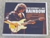 RAINBOW / ESSEN NOVEMBER 11, 1982 (2CD-R) BLUE-U 210