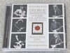 GEORGE HARRISON with ERIC CLAPTON and HIS BAND / NAGOYA 1991 (2CD) TRICONE 171/172