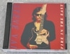 STEVE VAI / FIRE IN THE EAST (2CD) SVJP-12997-1/2