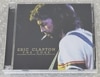 ERIC CLAPTON / THE CORE (2CD) BEANO-037