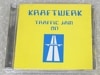 KRAFTWERK / TRAFFIC JAM ON AUTOBAHN (2CD) HEINZ 1/2