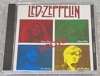 LED ZEPPELIN / ROOTS (1CD) THE EARLY YEARS / 02-CD-3341
