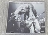 LED ZEPPELIN / LONG BEACH ARENA 1975 2ND NIGHT (1DVD-R) GIFT TITTLE