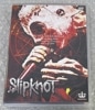 SLIPKNOT / RUSTY MEMORIES (1DVD-R) SOUND BOXX / SB-DVD-081