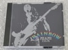 RAINBOW / MIAMI 7.15.76 (2CD) DP-021-1-2