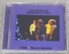 LED ZEPPELIN / REHEARSAL 1980 (1CD-R) STEALTH RECORDS / SRZ 329