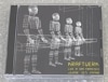 KRAFTWERK / ENREGISTREE WERK (2CD-R) GREAT PAST LABEL / PAST-007/008